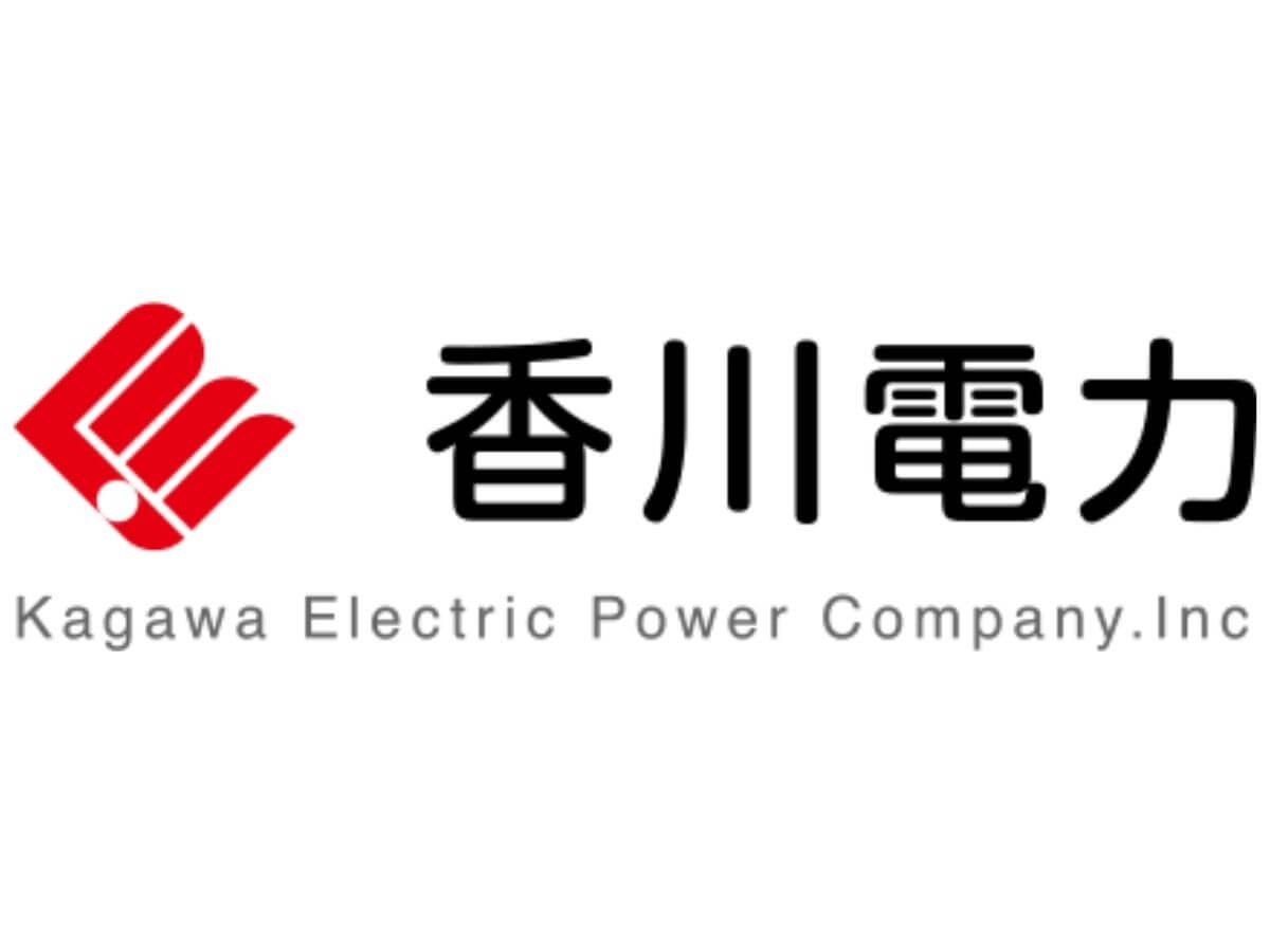香川電力